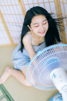 疯狂的饭局